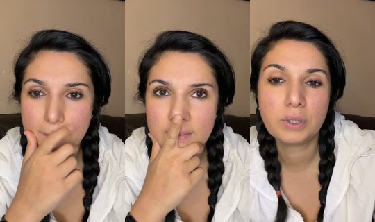 pinar_gibi Aufgenommen am 8. Mai 2026, 20:56
