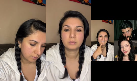 pinar_gibi Aufgenommen am 8. Mai 2026, 21:12