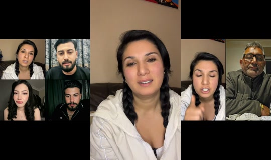 pinar_gibi Aufgenommen am 8. Mai 2026, 22:02