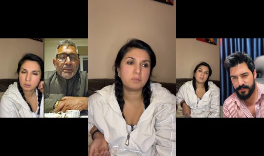 pinar_gibi Aufgenommen am 8. Mai 2026, 22:53