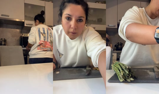 pinar_gibi Aufgenommen am 9. Mai 2026, 7:22