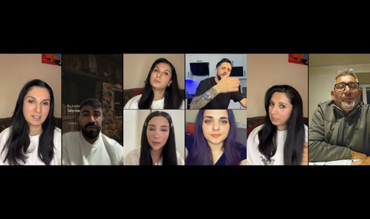 بث pinar_gibi - 9 مايو 2026، 10:51 م
