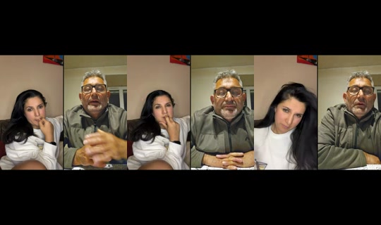 بث pinar_gibi - 9 مايو 2026، 11:42 م