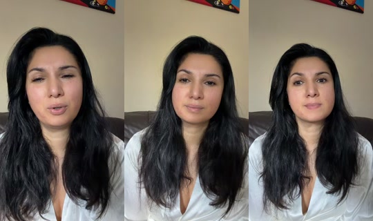 pinar_gibi Enregistré le 21 juin 2026, 11:55