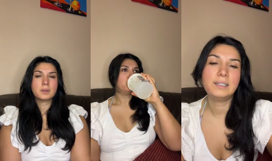pinar_gibi 录制于 2026年6月21日 20:51