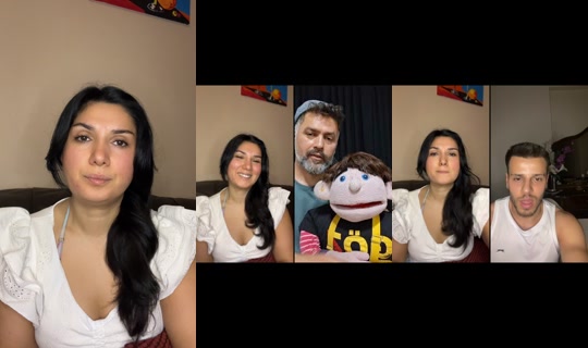 pinar_gibi 录制于 2026年6月21日 22:03