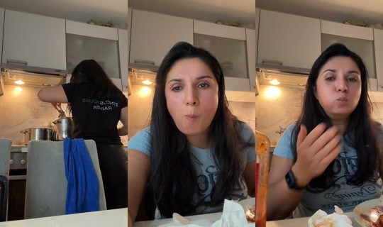 pinar_gibi 录制于 2026年6月22日 18:04