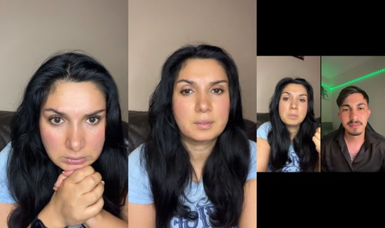 pinar_gibi 录制于 2026年6月22日 20:58
