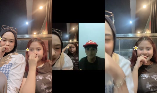 pindulsukajajan의 방송 - 2026년 5월 8일 PM 3:06
