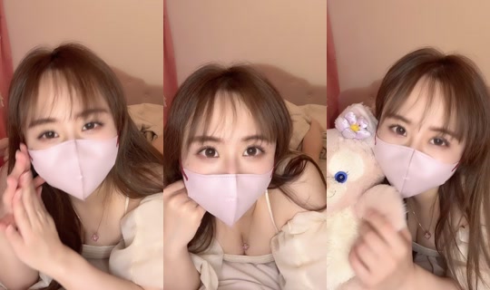 pink19_19_19's Stream - May 7, 2026, 6:03 AM