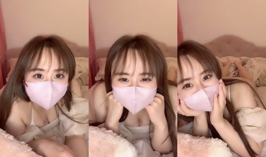 pink19_19_19's Stream - May 7, 2026, 6:53 AM