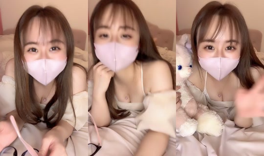 pink19_19_19's Stream - May 8, 2026, 11:11 AM