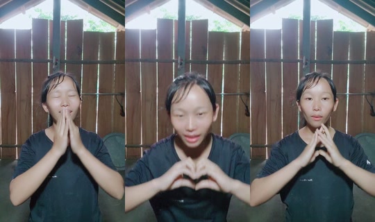 pinkvn05's Stream - Jun 19, 2026, 11:12 PM