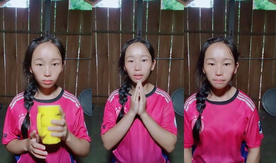 Stream pinkvn05 - 20 Jun 2026, 22.29