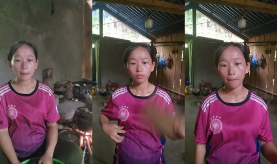 Stream pinkvn05 - 21 Jun 2026, 9.33