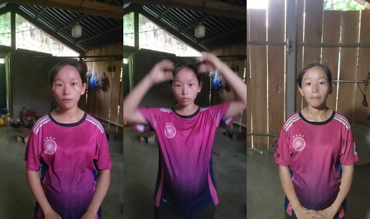 Stream pinkvn05 - 21 Jun 2026, 10.38