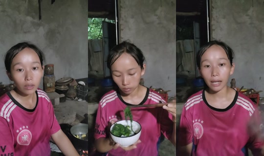 Stream pinkvn05 - 21 Jun 2026, 11.29