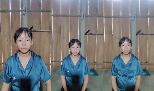 Stream pinkvn05 - 21 Jun 2026, 22.38