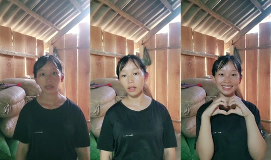pinkvn05's Stream - Jun 23, 2026, 10:05 AM
