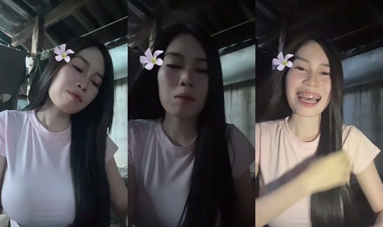 pinnnnnnn_061's Stream - Jun 22, 2026, 11:29 AM
