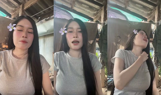 pinnnnnnn_061 的直播 - 2026年6月23日 8:33