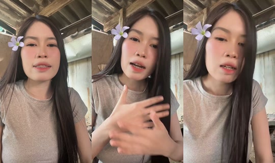 pinnnnnnn_061 的直播 - 2026年6月23日 9:06