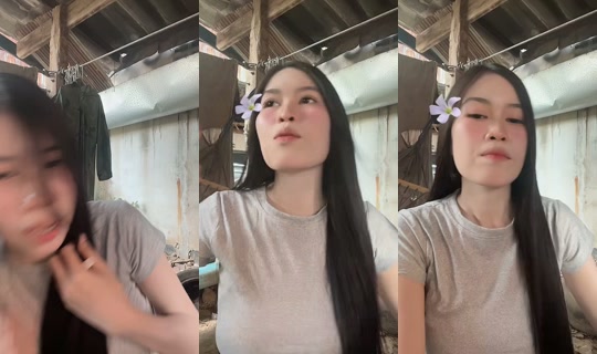 pinnnnnnn_061 的直播 - 2026年6月23日 10:24