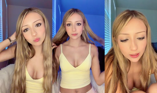 Live de plan.bri.xx - 20 de jun. de 2026, 12:23