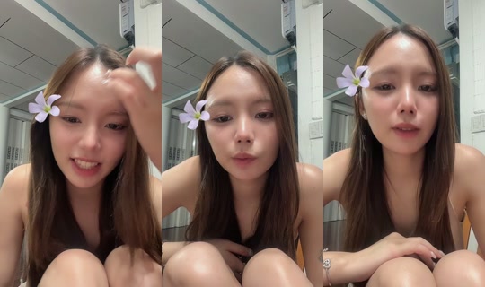 pleumchii's Stream - Jun 19, 2026, 10:02 PM