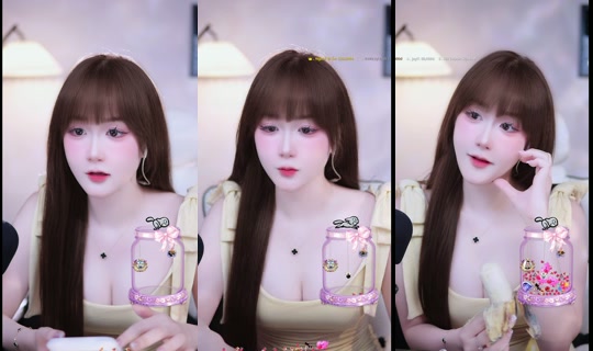 pnhese9999's Stream - Jun 22, 2026, 12:21 PM