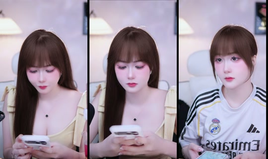 pnhese9999's Stream - Jun 22, 2026, 4:11 PM