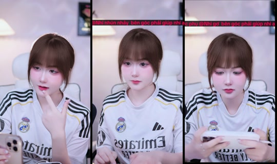 pnhese9999's Stream - Jun 22, 2026, 5:02 PM