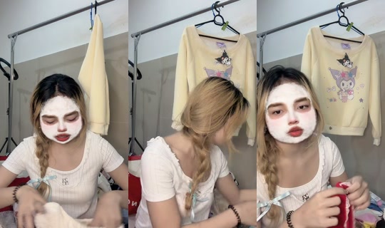 pntkrr's Stream - Jun 19, 2026, 9:04 PM