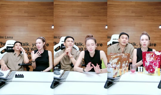 poh_natthawut's Stream - Jun 20, 2026, 12:10 PM