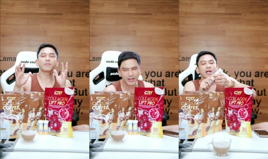 poh_natthawut's Stream - Jun 20, 2026, 1:52 PM