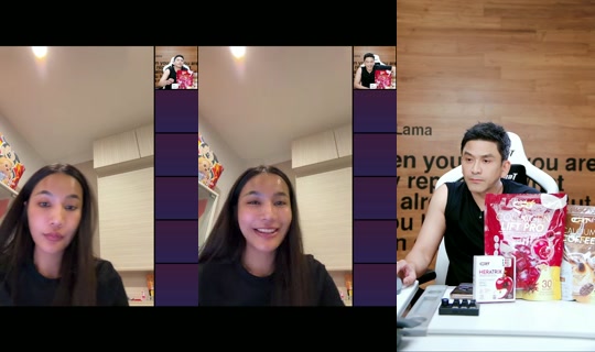 poh_natthawut's Stream - Jun 22, 2026, 2:36 PM
