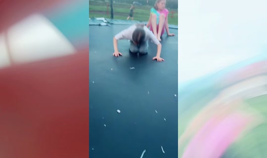 pola.wodarczyk's Stream - Jun 18, 2026, 6:42 PM