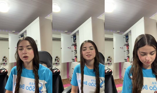 pollyzett's Stream - May 8, 2026, 2:54 PM