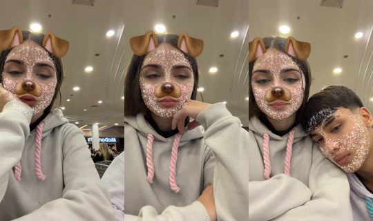pollyzett's Stream - May 10, 2026, 12:51 AM