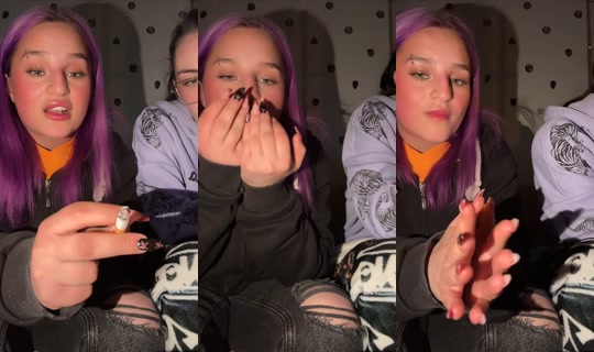 polovinaa.h's Stream - May 7, 2026, 9:24 PM