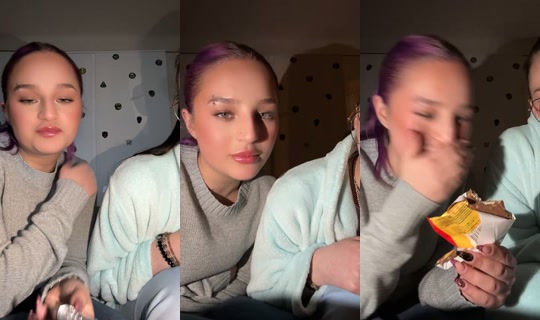 polovinaa.h's Stream - May 8, 2026, 8:59 PM