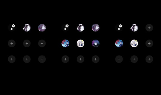 pon._poko's Stream - Jun 19, 2026, 2:41 PM
