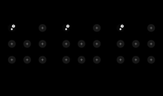 pon._poko's Stream - Jun 21, 2026, 7:33 AM