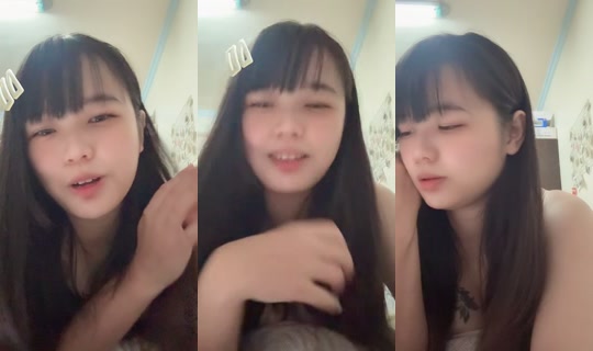 ponyo_1001_'s Stream - May 8, 2026, 4:00 AM