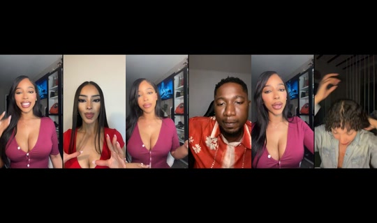 posh.lia's Stream - May 9, 2026, 6:08 AM