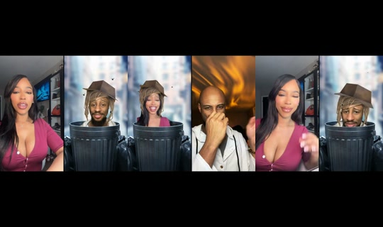 posh.lia's Stream - May 9, 2026, 7:49 AM
