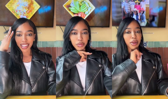 posh.lia's Stream - May 9, 2026, 8:59 PM