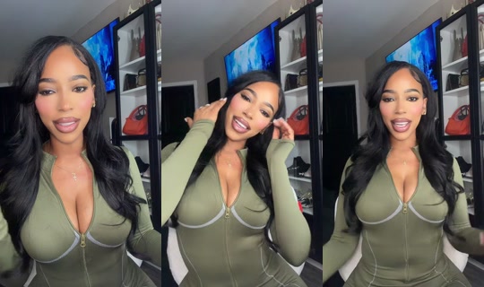 posh.lia's Stream - May 10, 2026, 6:28 AM
