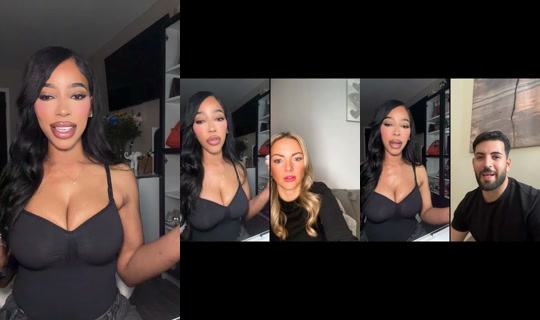 posh.lia's Stream - May 13, 2026, 6:33 AM