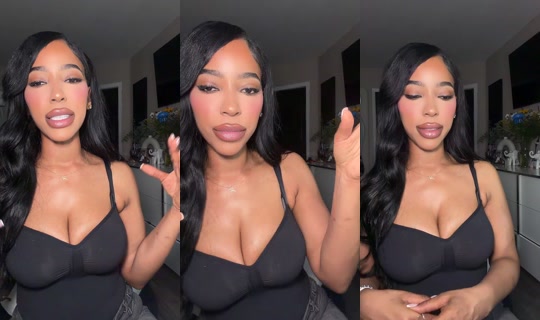 posh.lia's Stream - May 13, 2026, 8:14 AM